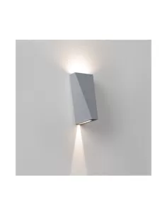 Luz delta 3041701bla topix azul a